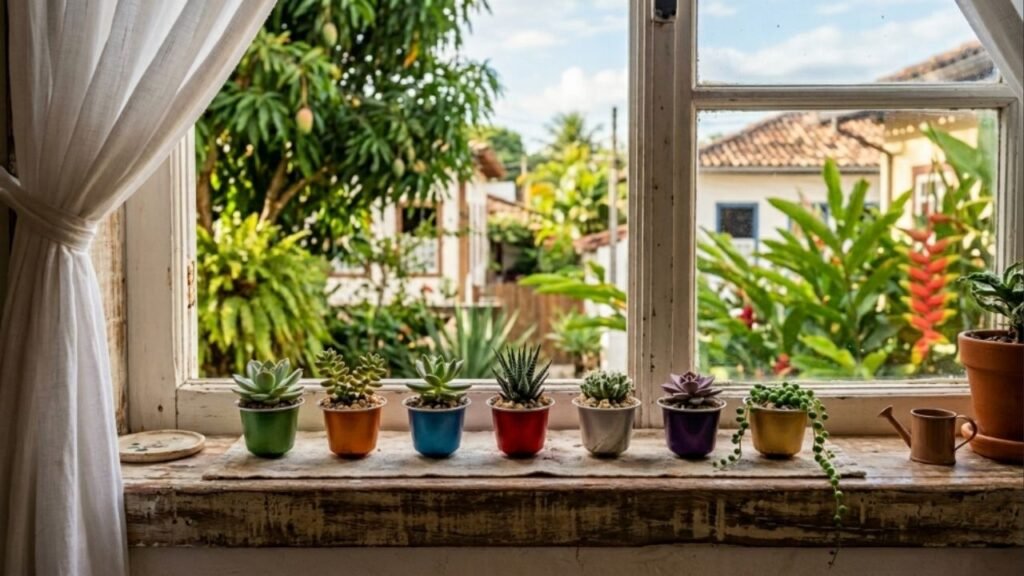 Não jogue fora as cápsulas de café expresso usadas: 7 ideias criativas para transformá-las em enfeites