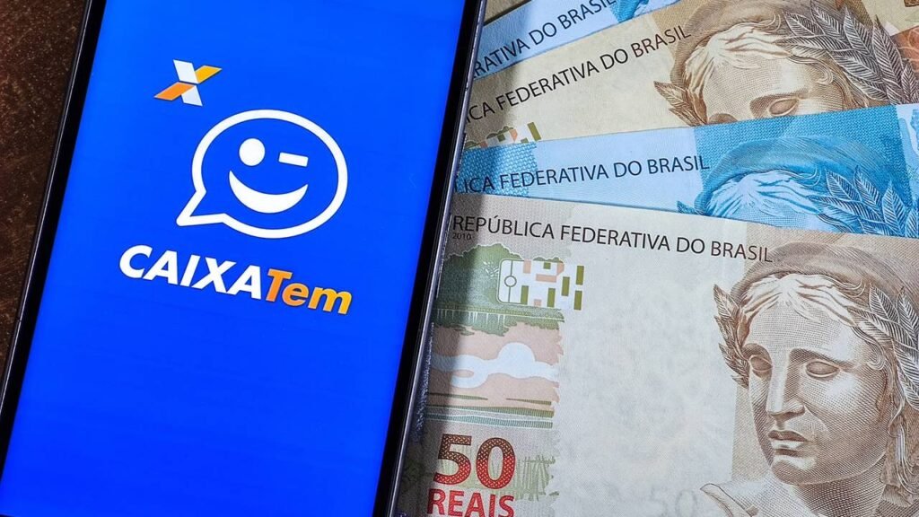 Pagamento de R$ 600 será liberado pela Caixa nesta quarta-feira