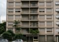 A partir desta quarta-feira, as famílias são aconselhadas a fechar cortinas e persianas: o alerta atinge o nível laranja