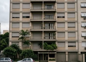 A partir desta quarta-feira, as famílias são aconselhadas a fechar cortinas e persianas: o alerta atinge o nível laranja