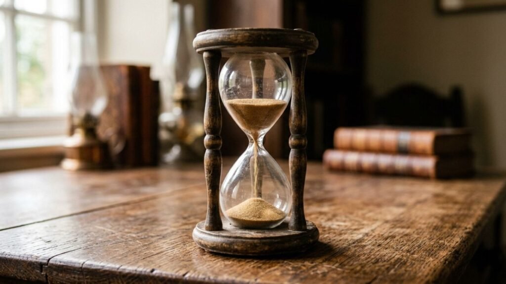 carpe diem