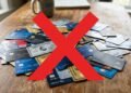 Os cartões bancários podem estar com os dias contados: a nova forma de pagamento que ganha força