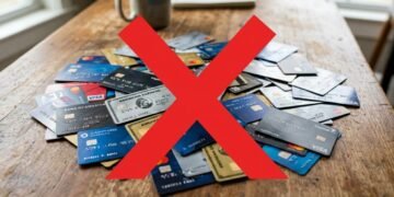 Os cartões bancários podem estar com os dias contados: a nova forma de pagamento que ganha força