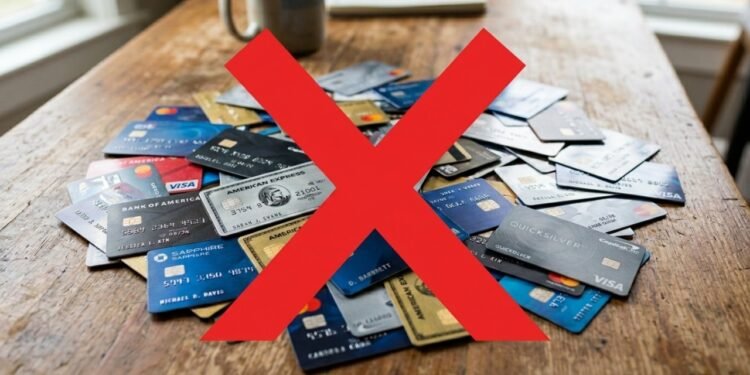 Nova forma de pagamento avança e pode reduzir o uso dos cartões bancários