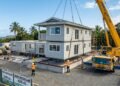 Casa pré-fabricada compensa mesmo em 2026? Veja quanto custa de verdade, o que não vem no kit e os principais gastos escondidos