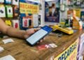 Nova regra para planos de telefonia celular entra em vigor em 12 de junho