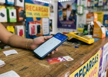 Nova regra para planos de telefonia celular entra em vigor em 12 de junho