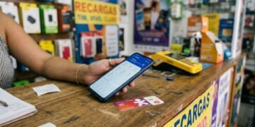 Nova regra para planos de telefonia celular entra em vigor em 12 de junho
