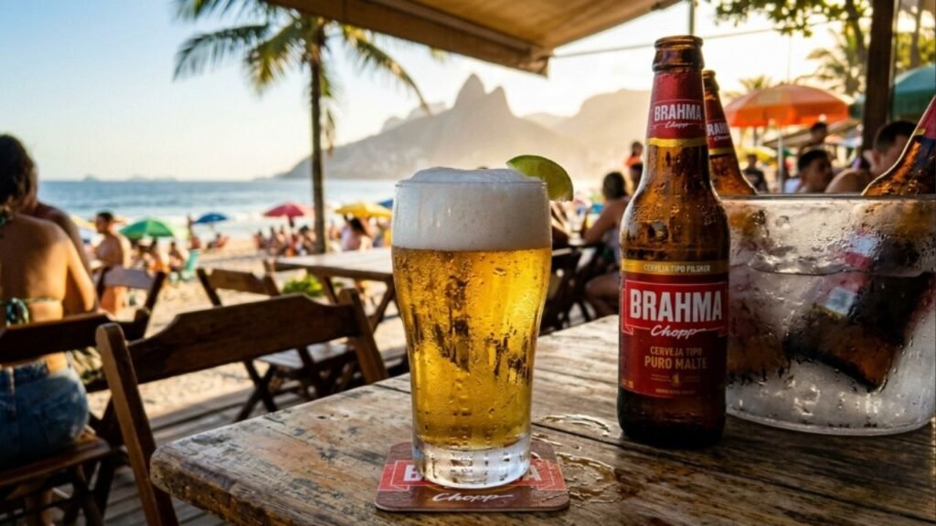 Como gelar cerveja e refrigerante rápido em minutos com gelo, álcool e sal: o truque fácil para festas em casa que está na moda e sempre funciona