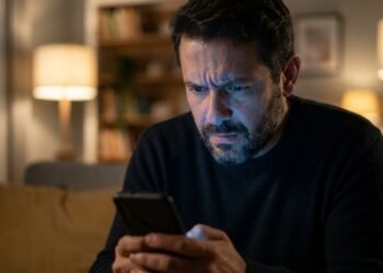 Especialistas explicam como identificar chamadas feitas por IA antes de cair em golpes