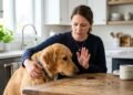 3 alimentos comuns que podem ser tóxicos para cães e gatos, segundo veterinários
