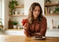 Psicóloga explica por que as pessoas não enxergam a comida apenas como resposta à fome