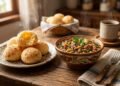 As comidas mineiras mais amadas que qualquer pessoa consegue fazer em casa
