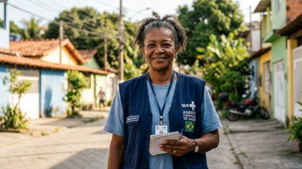 Mulheres poderão se aposentar aos 57 anos após mudança nas regras que entra em vigor em 2026
