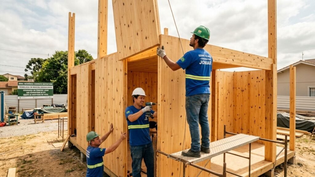 construção de moradias (1)