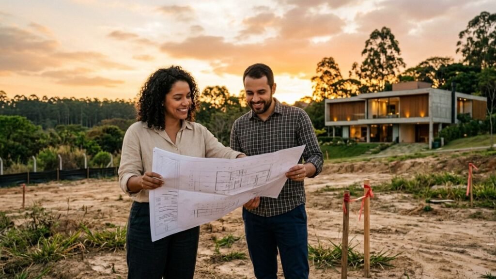 construir ou comprar pronta (1)