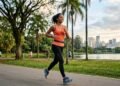 3 benefícios da corrida de manhã que a ciência confirma para quem quer reduzir o risco de hipertensão e diabetes