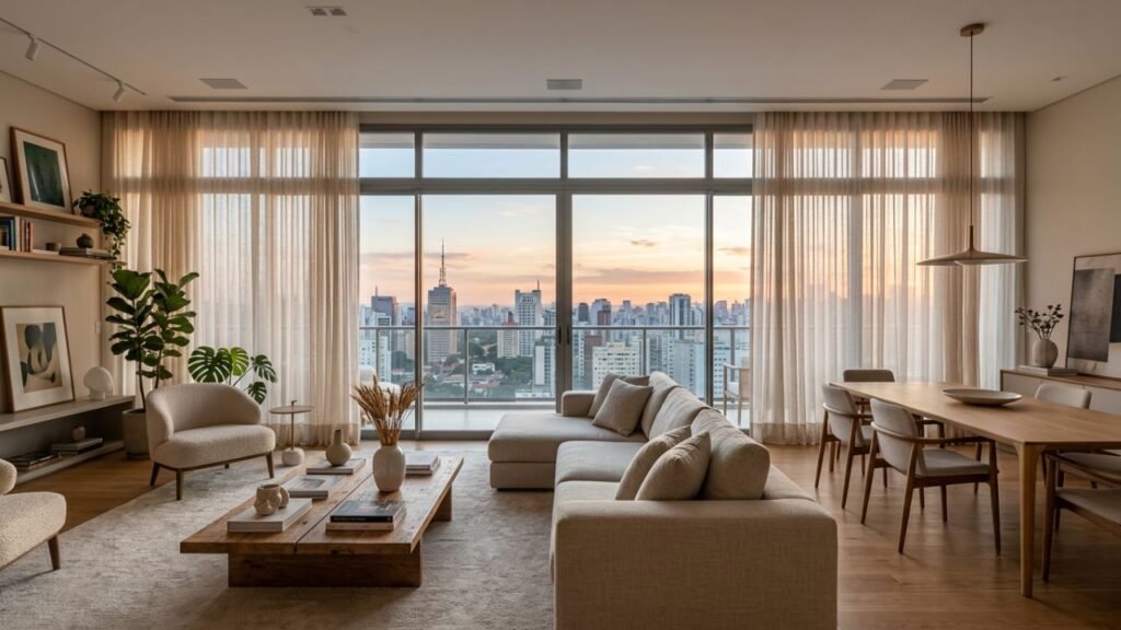 cortinas leves elegantes (1)