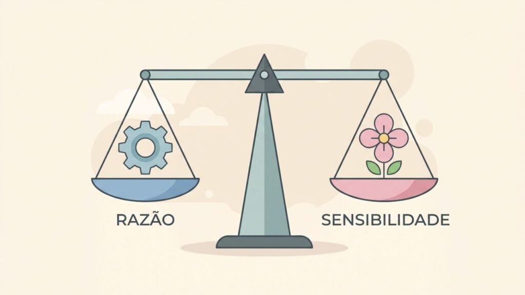 culpa astrológica oculta