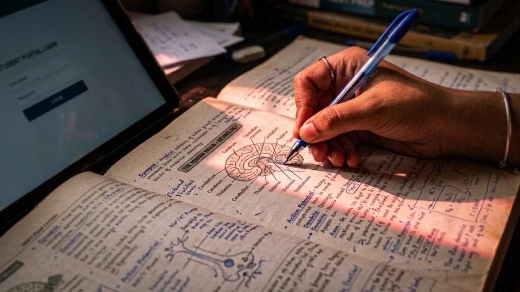 Justiça manda empresa devolver 80 mil por curso online que não cumpriu promessa