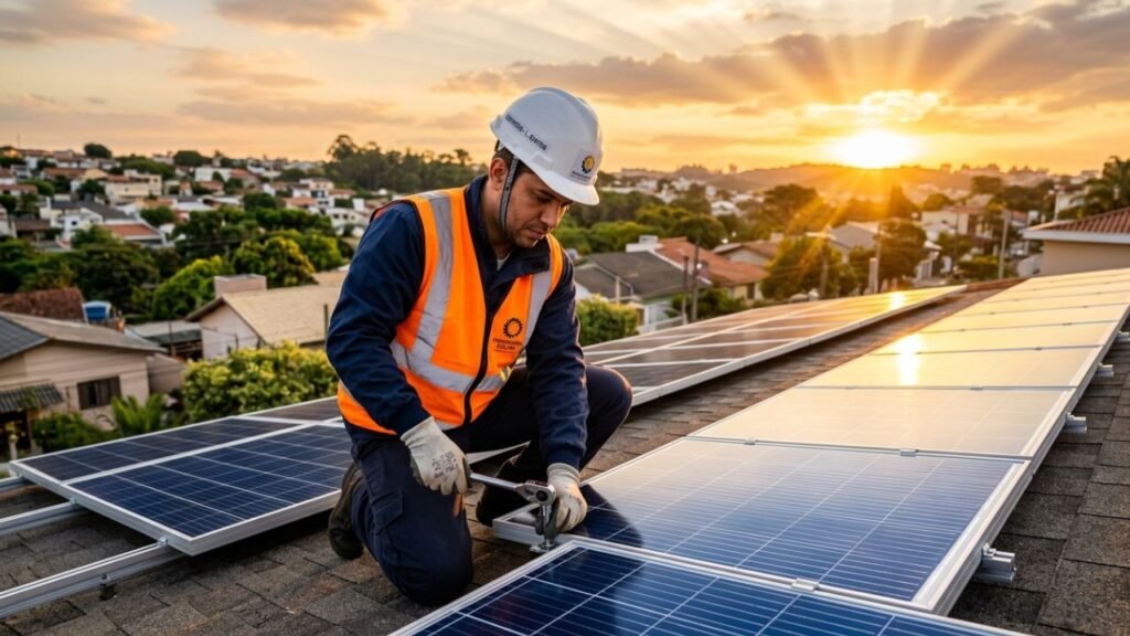 dimensionamento de energia solar (2)