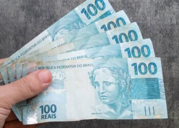 Pagamento de R$ 600 será liberado pela Caixa nesta quarta-feira