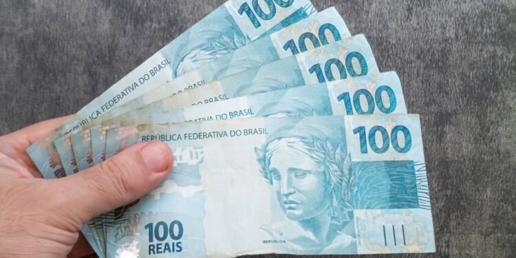 Pagamento de R$ 600 será liberado pela Caixa nesta quarta-feira