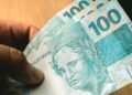 INSS abre chance de netos e enteados solicitarem pensão de avós e padrastos em novas regras
