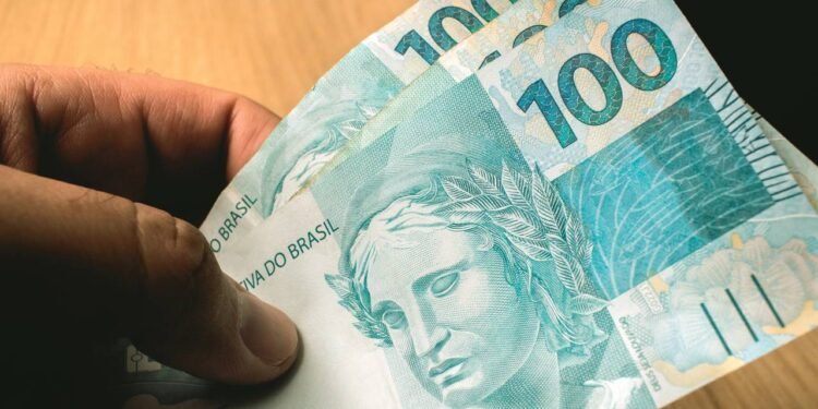 Mudanças no INSS passam a reconhecer netos e enteados como dependentes para pensão por morte em novas regras - Créditos: depositphotos.com / rmcarvalhobsb