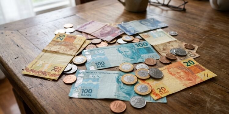 Benefício Social Familiar veja quem tem direito e como funciona a análise para receber