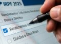 Como usar até 20% do FGTS para pagar dívidas no Desenrola Brasil para quem ganha até 5 salários