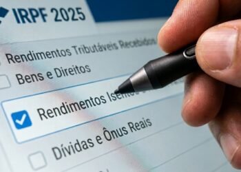 Como usar até 20% do FGTS para pagar dívidas no Desenrola Brasil para quem ganha até 5 salários