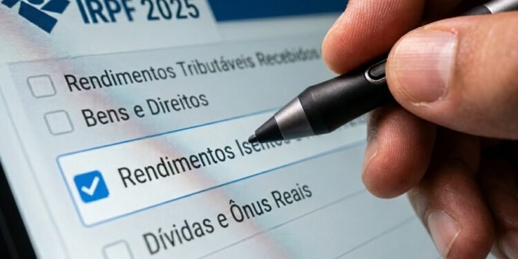 Trabalhadores que ganham até 5 salários podem usar até 20% do FGTS para pagar dívidas; veja como