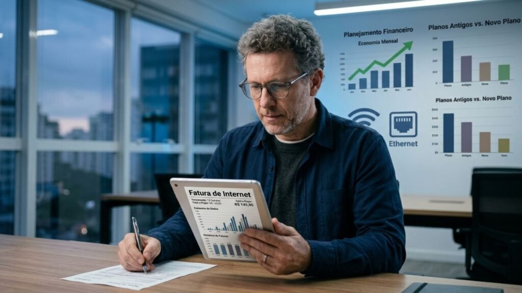 economia caseira