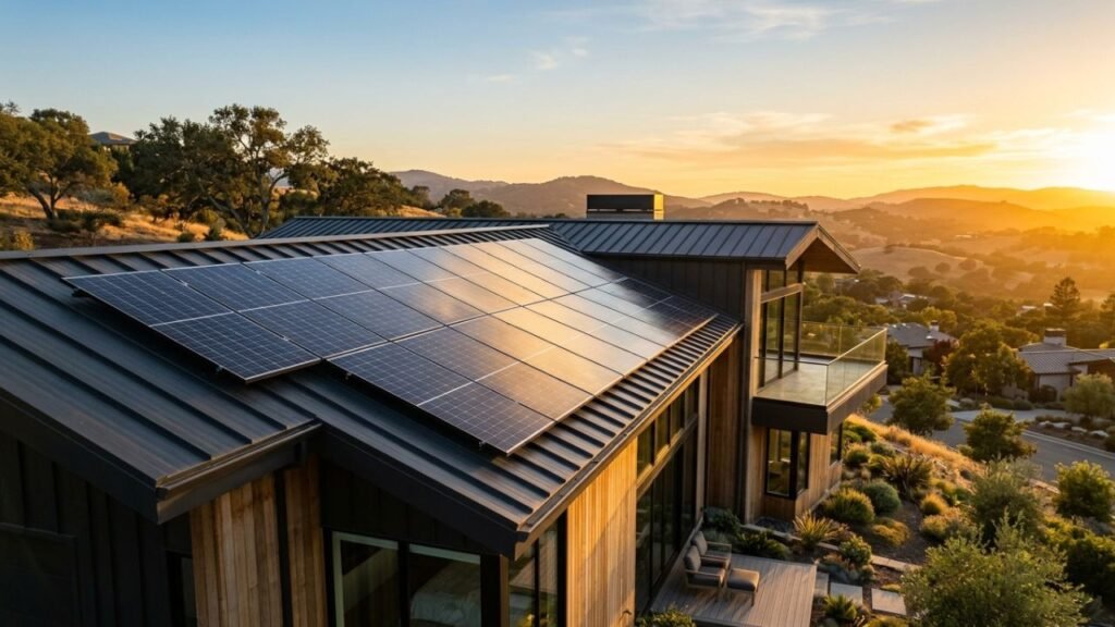 economia de energia sustentável (1)