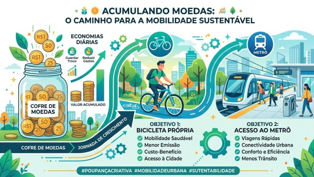 economia real