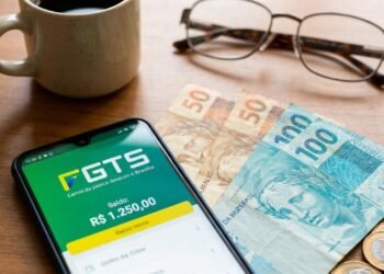 Novas regras do seguro-desemprego já estão em vigor e podem afetar o valor, os prazos e o acesso ao benefício