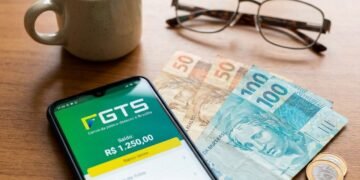 Novas regras do seguro-desemprego já estão em vigor e podem afetar o valor, os prazos e o acesso ao benefício