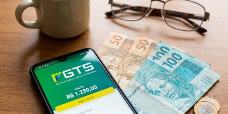Mudanças no seguro-desemprego já estão em vigor e podem impactar quem vai pedir o benefício