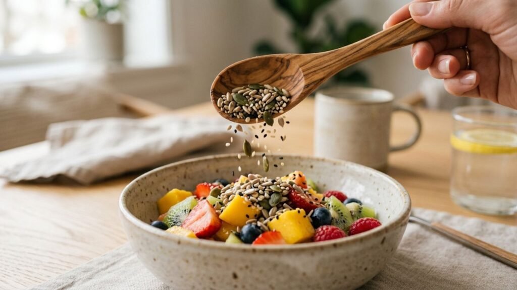 fontes de proteína vegetal (1)