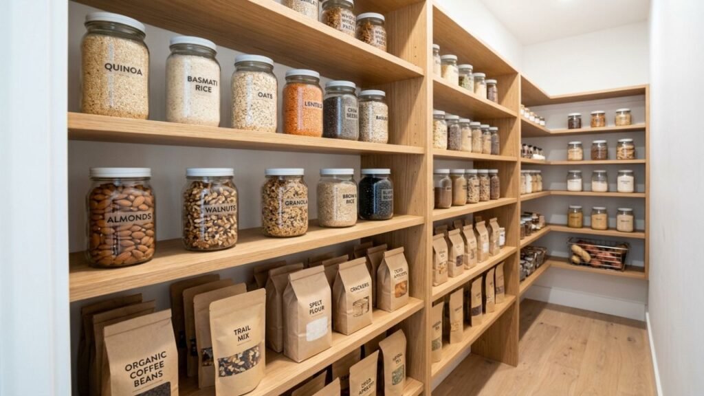 gastar menos na alimentação