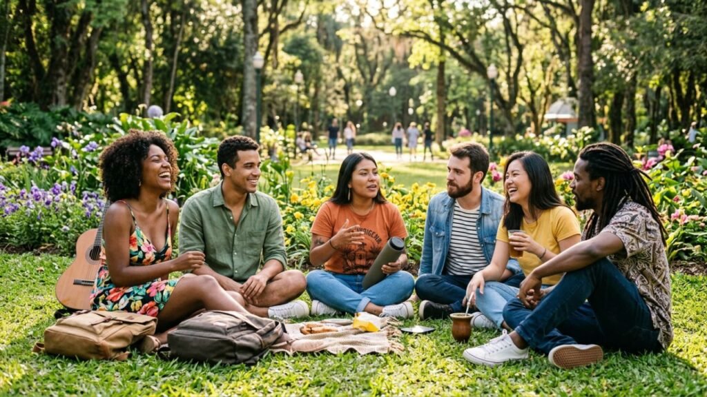 habilidade emocional dos jovens (1)