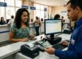 Essas pessoas precisam atualizar seus documentos de identidade para o novo formato; veja como fazer isso passo a passo