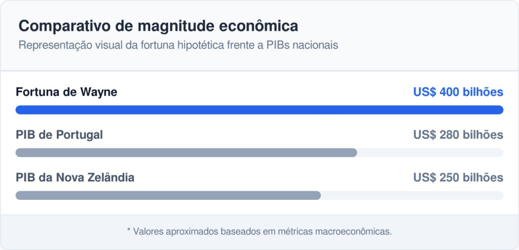 cofundador da Applecofundador da Apple