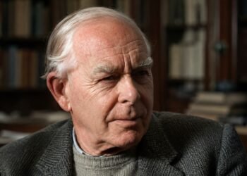 Para John Bowlby, "Uma base segura é essencial para que uma pessoa possa crescer, explorar o mundo e enfrentar a vida com mais confiança."