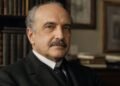 O pensamento de George Santayana que explica por que sociedades sem memória repetem os mesmos problemas