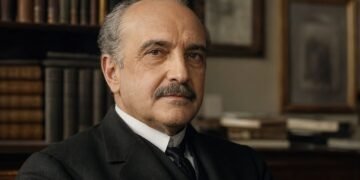 O pensamento de George Santayana que explica por que sociedades sem memória repetem os mesmos problemas