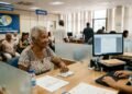 INSS tem regra de aposentadoria sem idade mínima em 2026, mas poucos trabalhadores se encaixam