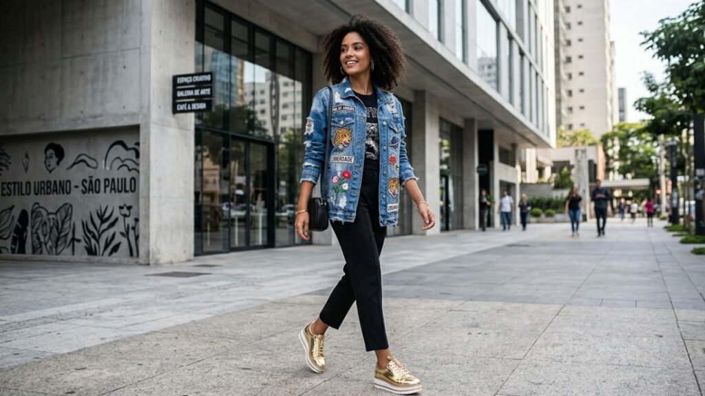 jeans velho (1)