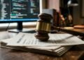 Funcionário demitido após ser trocado por inteligência artificial vence processo e recebe indenização de 33 mil